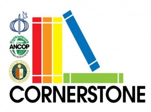 cornerstone00
