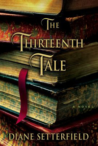 The Thirteenth Tale (Dianne Setterfield)