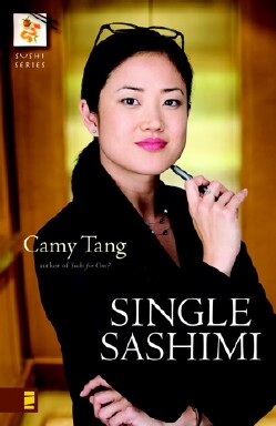 Single Sashimi